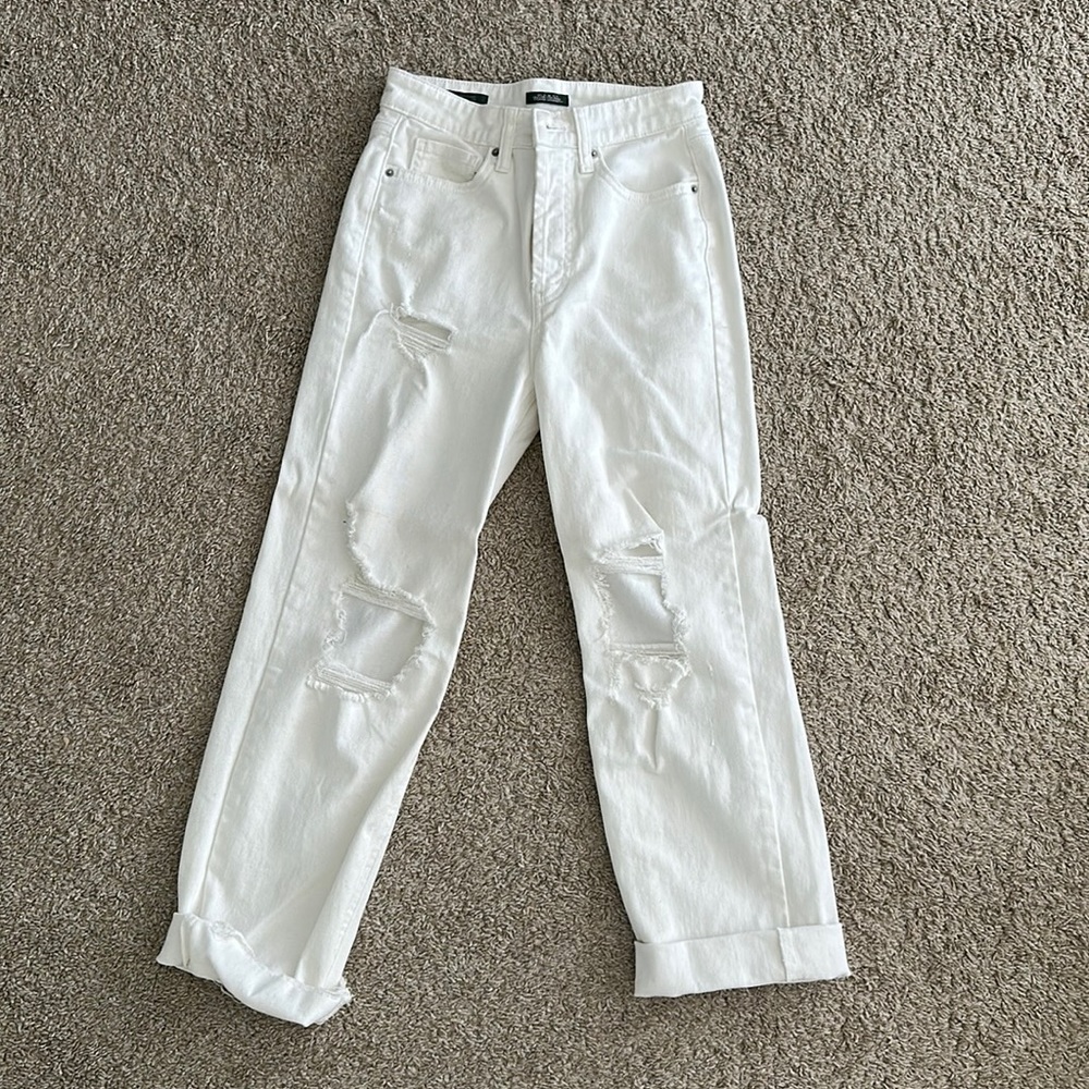 Wild Fable Women’s Jeans